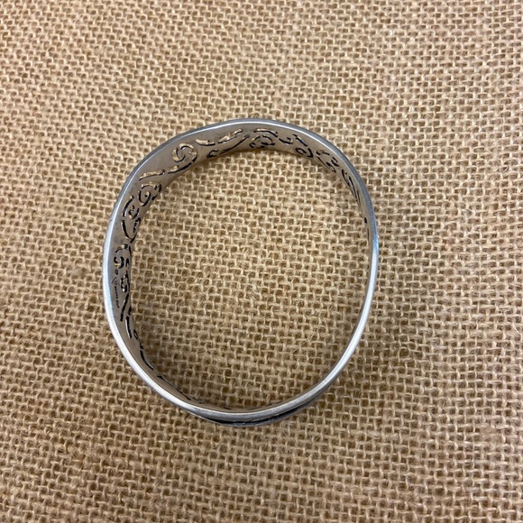 ✨SILPADA RETIRED BRACELET ✨ - Picture 1 of 4